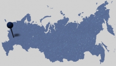 Moscow
