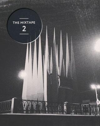 The Mixtape 2
