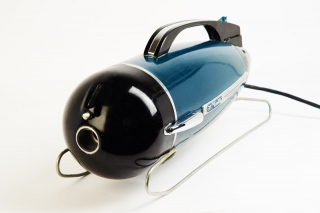 Retromania: celebrating consumerism, Soviet-style