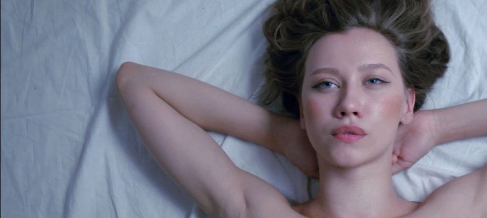 Close-up: meet the filmmakers shaping the future of Russian cinema