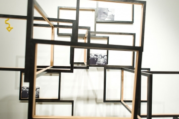 A change in perspective: the new landscape of Russia’s art galleries